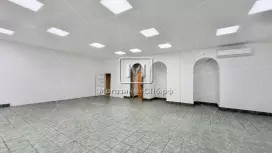 Офис/магазин 205 м2. первая линия, отд.вход Офис/магазин 205 м2. первая линия, отд.вход