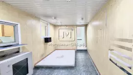 Офис/магазин 205 м2. первая линия, отд.вход Офис/магазин 205 м2. первая линия, отд.вход