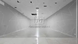 Аренда помещения 80 кв.метров, 1 этаж