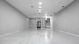 Аренда помещения 80 кв.метров, 1 этаж