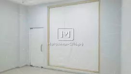 Аренда  помещения 13 кв.метров, 2 этаж