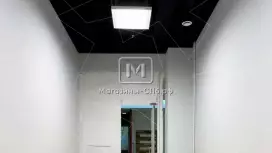Аренда  помещения 13 кв.метров, 2 этаж