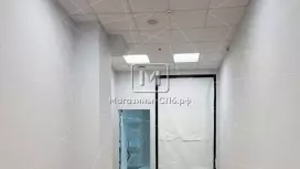 Аренда  помещения 13 кв.метров, 2 этаж