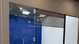 Аренда помещения 25 кв.метров, 1 этаж