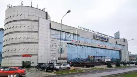 Аренда помещения 25 кв.метров, 1 этаж