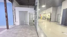 Аренда универсального помещения 80.2 кв.метров, 1 этаж