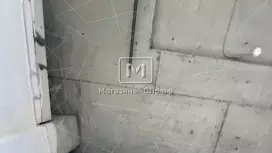 Аренда универсального помещения 80.2 кв.метров, 1 этаж