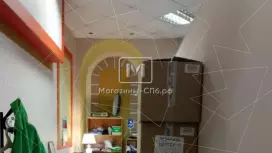 Аренда универсального помещения 102 кв.м, 1 этаж