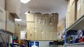 Аренда универсального помещения 102 кв.м, 1 этаж