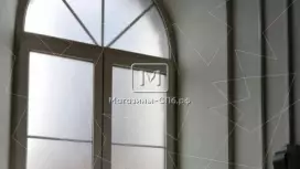 Аренда универсального помещения 102 кв.м, 1 этаж