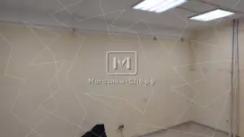 Аренда помещения 26.7 кв.метров, 1 этаж