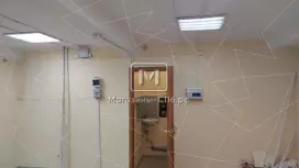 Аренда помещения 26.7 кв.метров, 1 этаж