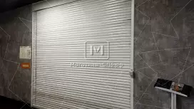 Аренда универсального помещения 8 кв.метров, 2 этаж