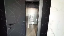Ресторан/бар  151м, 1 этаж 3 входа