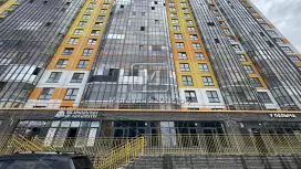 Опенспейс универсальное 151м, 1 этаж 3 входа Опенспейс универсальное 151м, 1 этаж 3 входа