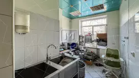 Под ресторан 500 м2. От собственника Под ресторан 500 м2. От собственника