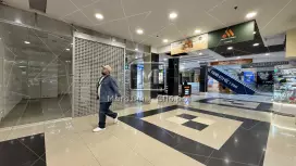 Аренда торгового помещения 41.2 кв.м 1 этаж
