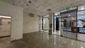 Аренда торгового помещения 41.2 кв.м 1 этаж