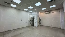 Аренда торгового помещения 41.2 кв.м 1 этаж