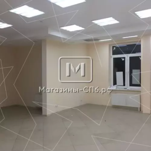 98. Фото объекта