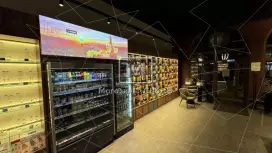 Аренда универсального помещения 63 кв.м, 1 этаж