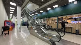 Аренда помещения 478м, 1 этаж Аренда помещения 478м, 1 этаж