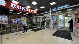 Аренда помещения 478м, 1 этаж Аренда помещения 478м, 1 этаж