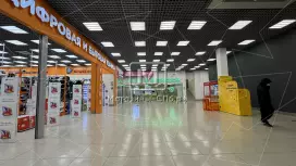 Аренда помещения 478м, 1 этаж Аренда помещения 478м, 1 этаж