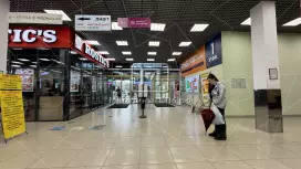 Аренда помещения 478м, 1 этаж Аренда помещения 478м, 1 этаж