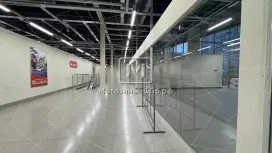 2 этаж помещения от 1335-2780м 2 этаж помещения от 1335-2780м