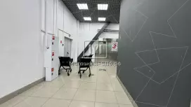 2 этаж помещения от 1335-2780м 2 этаж помещения от 1335-2780м