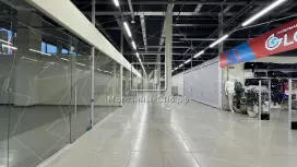 2 этаж помещения от 1335-2780м 2 этаж помещения от 1335-2780м