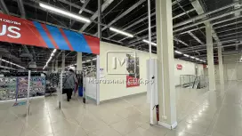 2 этаж помещения от 1335-2780м 2 этаж помещения от 1335-2780м
