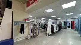 2 этаж помещения от 1335-2780м 2 этаж помещения от 1335-2780м