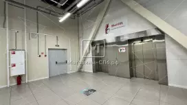 2 этаж помещения от 1335-2780м 2 этаж помещения от 1335-2780м
