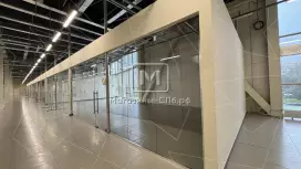 2 этаж помещения от 1335-2780м 2 этаж помещения от 1335-2780м