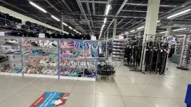 2 этаж помещения от 1335-2780м 2 этаж помещения от 1335-2780м