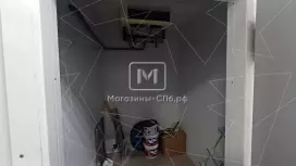 Аренда универсального помещения 256.3 кв.м, 1 этаж