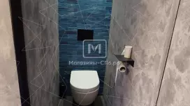 Аренда универсального помещения 256.3 кв.м, 1 этаж