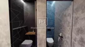 Аренда универсального помещения 256.3 кв.м, 1 этаж