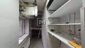 Аренда универсального помещения 256.3 кв.м, 1 этаж
