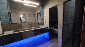 Аренда универсального помещения 256.3 кв.м, 1 этаж