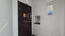 Аренда универсального помещения 256.3 кв.м, 1 этаж