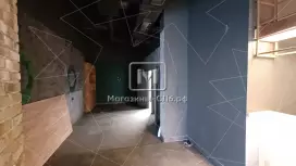 Аренда универсального помещения 256.3 кв.м, 1 этаж