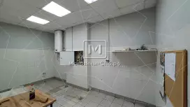 Аренда универсального помещения 256.3 кв.м, 1 этаж