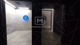 Аренда универсального помещения 256.3 кв.м, 1 этаж