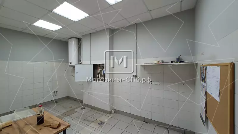 98. Фото объекта