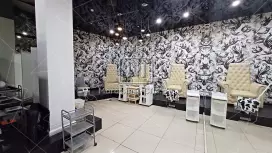Продажа универсального помещения 325.5 кв.м, 1 эт