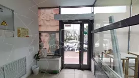 Продажа универсального помещения 325.5 кв.м, 1 эт