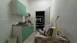 Продажа универсального помещения 325.5 кв.м, 1 эт